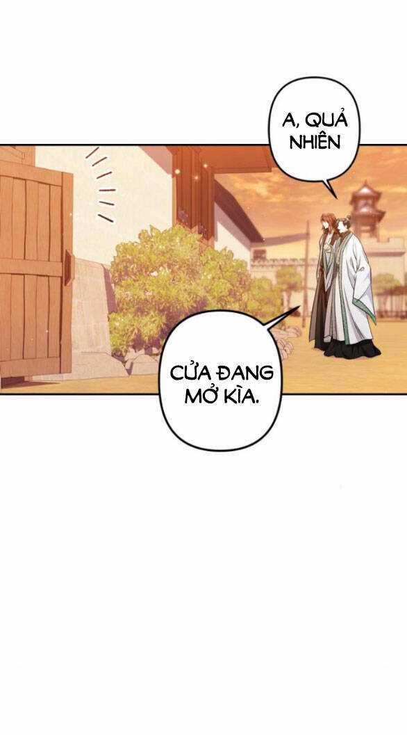 Bản Tình Ca Hy Lan Quốc 66.2 trang 16