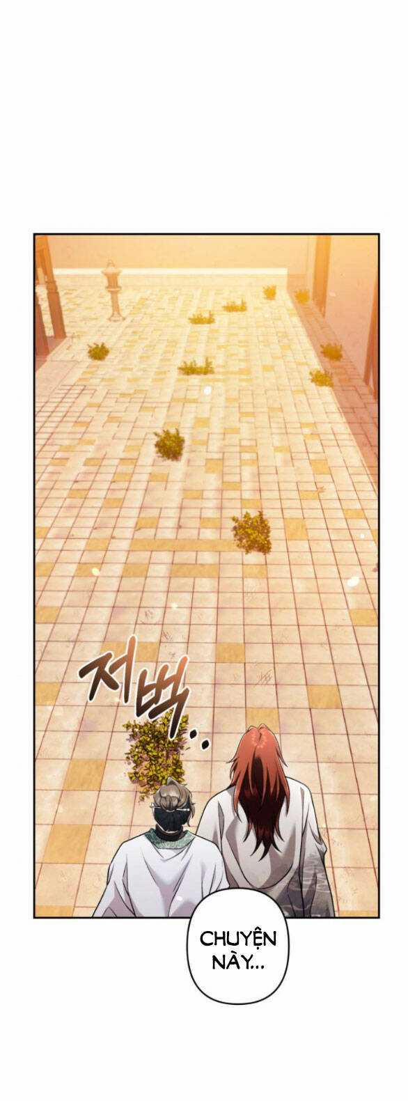 Bản Tình Ca Hy Lan Quốc 66.2 trang 17