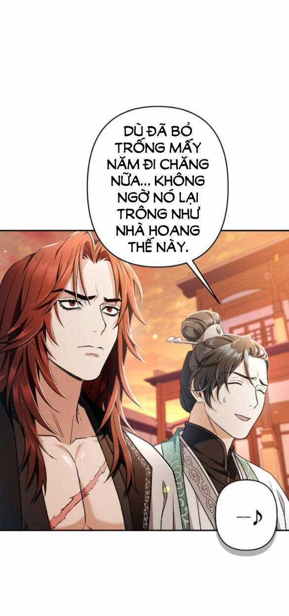 Bản Tình Ca Hy Lan Quốc 66.2 trang 18