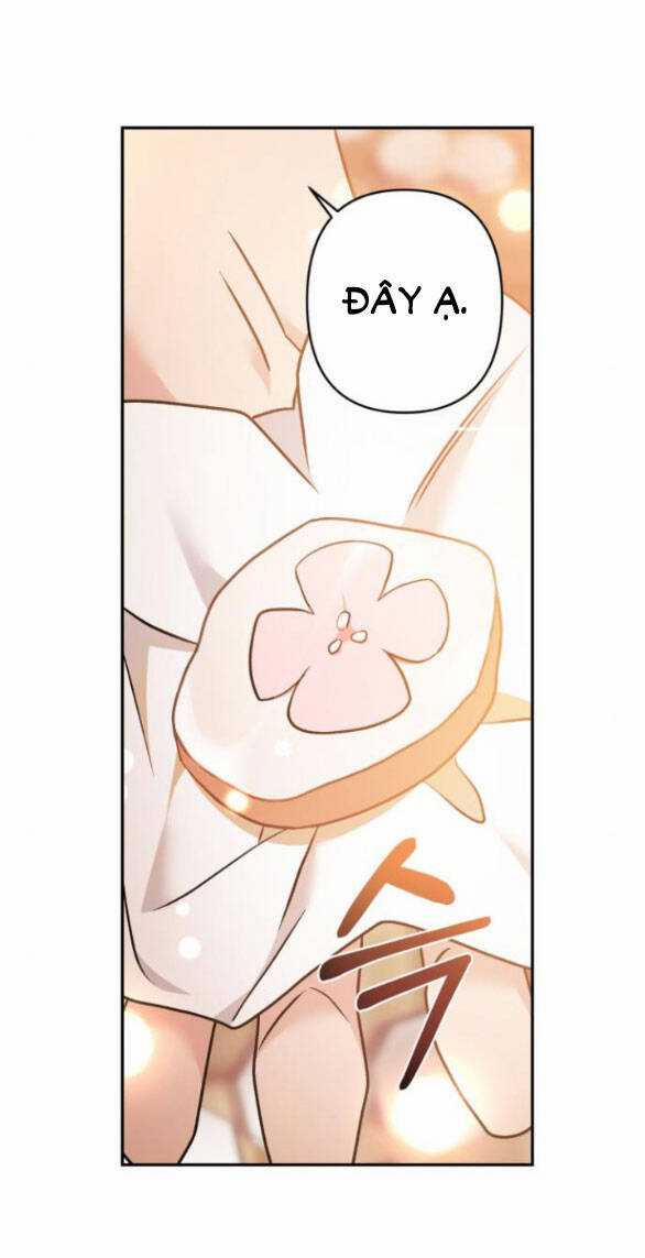 Bản Tình Ca Hy Lan Quốc 66.2 trang 2