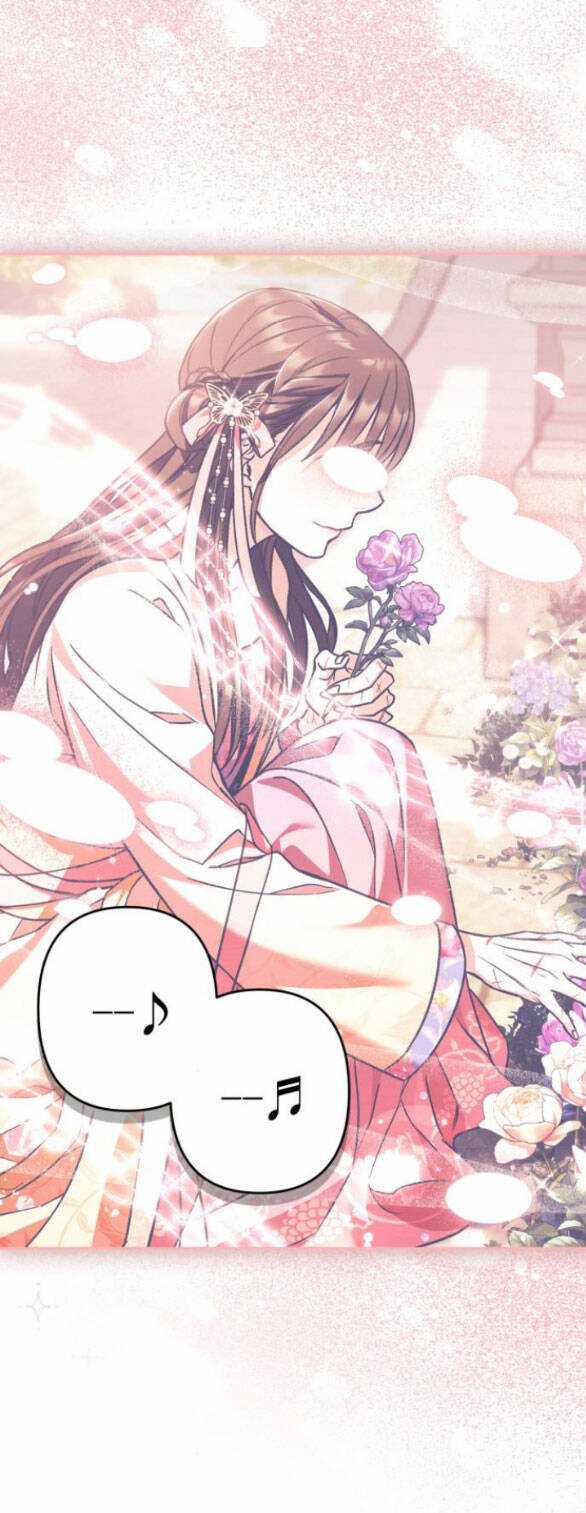 Bản Tình Ca Hy Lan Quốc 66.2 trang 21