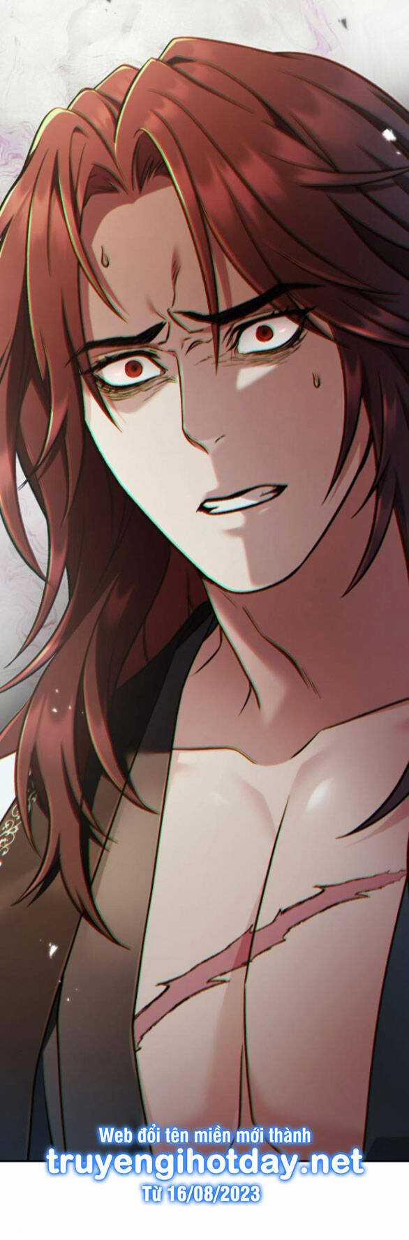 Bản Tình Ca Hy Lan Quốc 66.2 trang 29