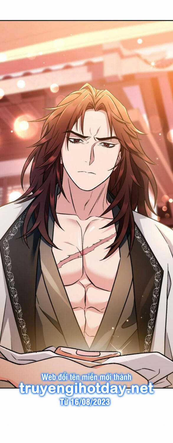 Bản Tình Ca Hy Lan Quốc 66.2 trang 3