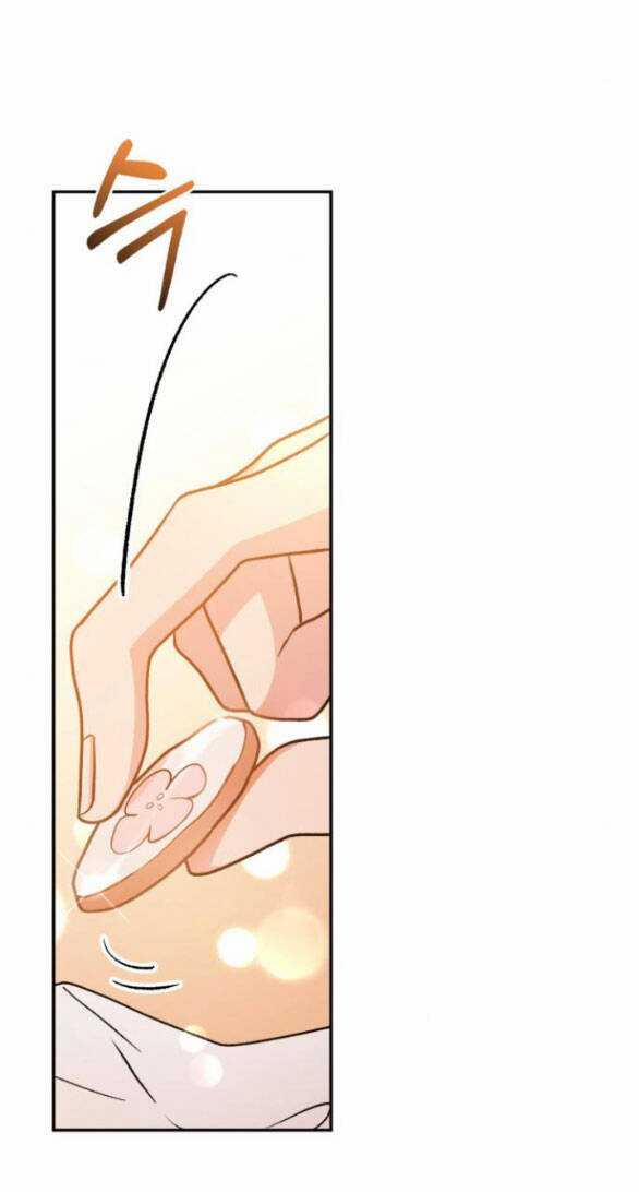 Bản Tình Ca Hy Lan Quốc 66.2 trang 35