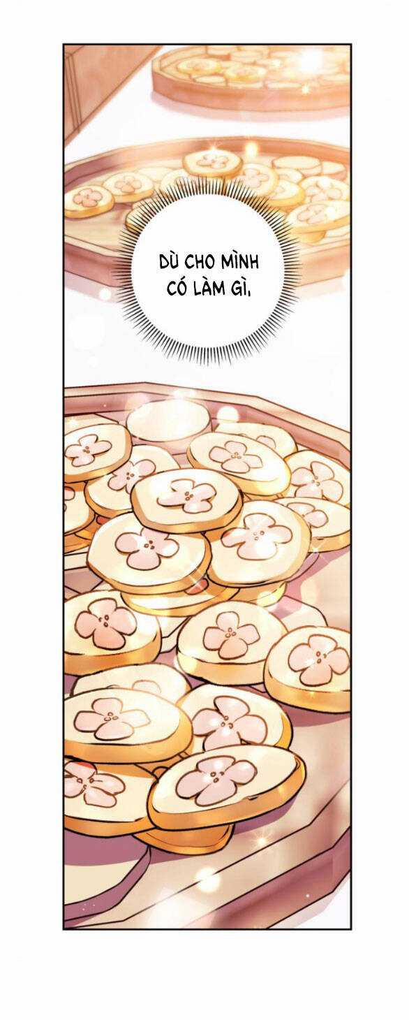 Bản Tình Ca Hy Lan Quốc 66.2 trang 39