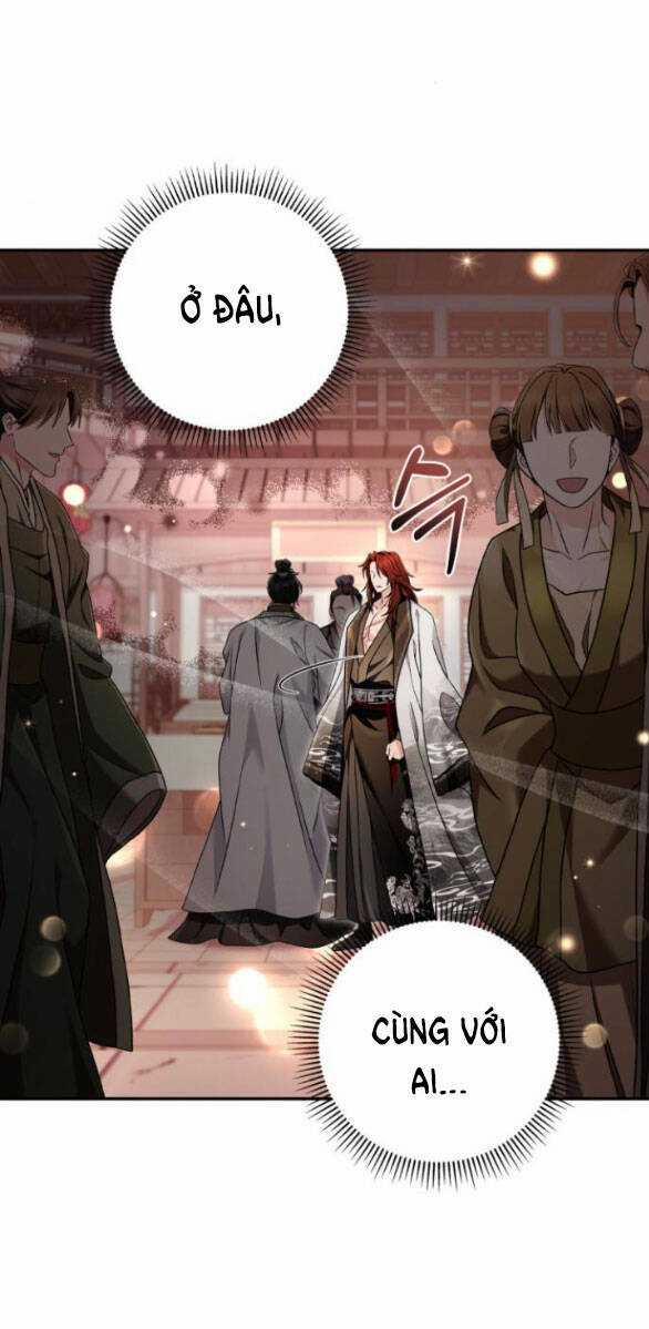 Bản Tình Ca Hy Lan Quốc 66.2 trang 40