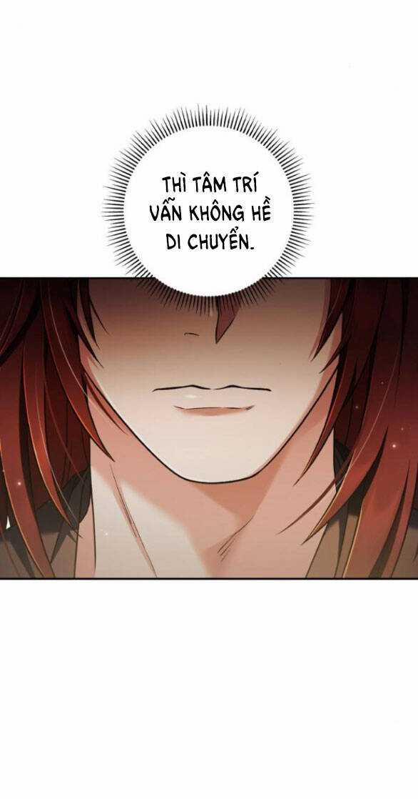 Bản Tình Ca Hy Lan Quốc 66.2 trang 41