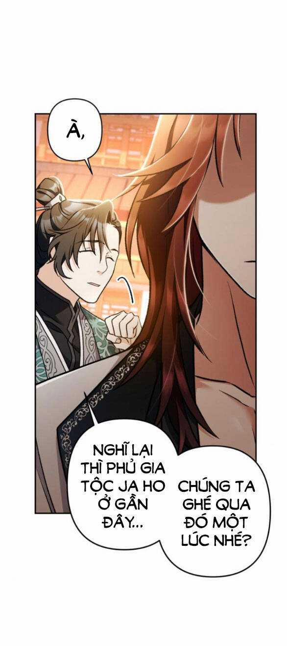 Bản Tình Ca Hy Lan Quốc 66.2 trang 44