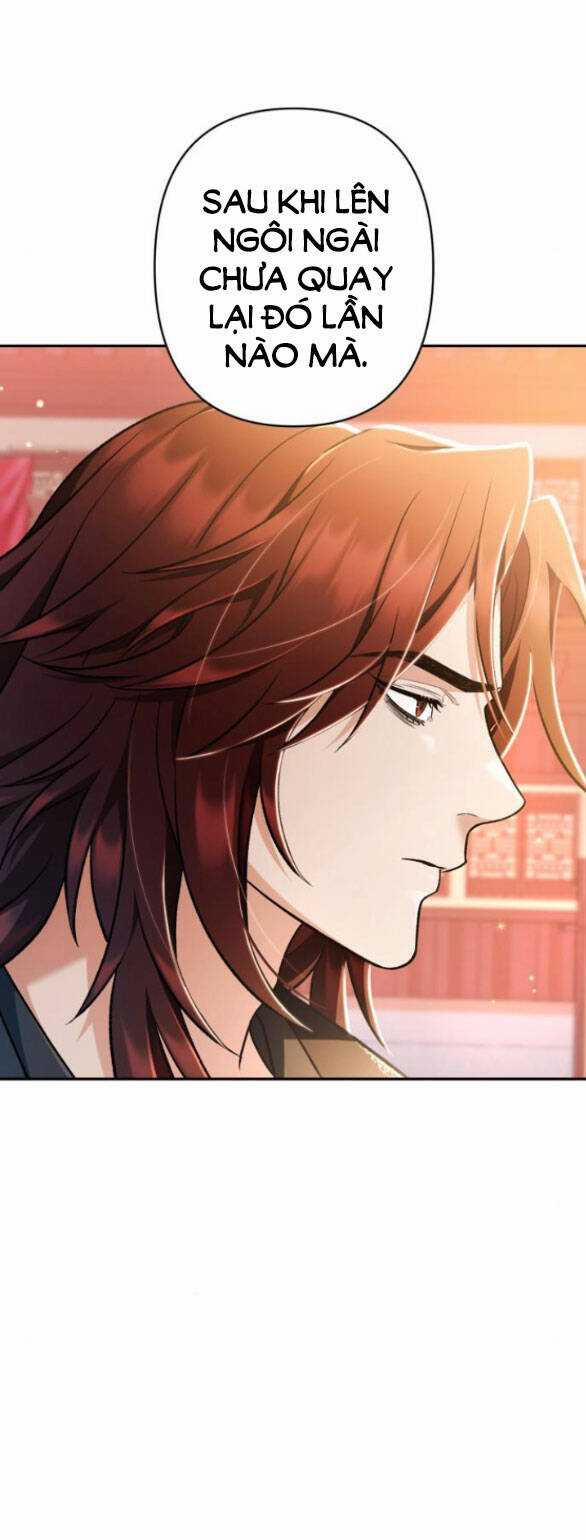 Bản Tình Ca Hy Lan Quốc 66.2 trang 45