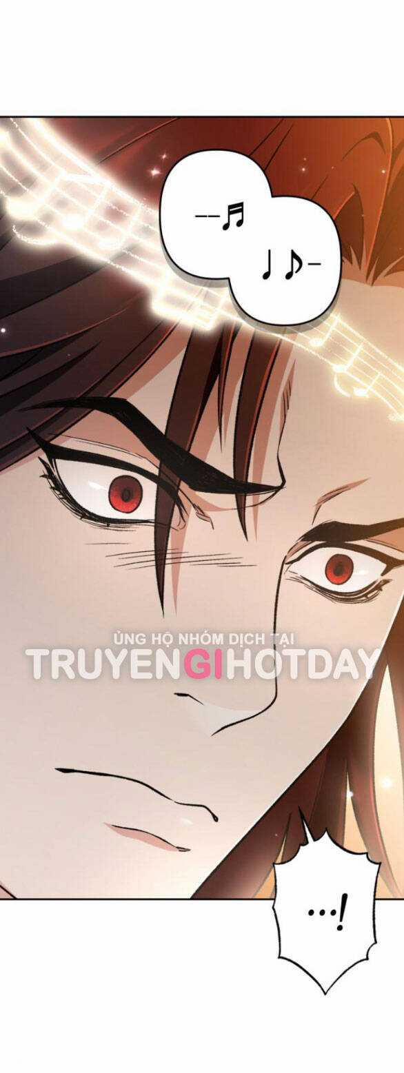 Bản Tình Ca Hy Lan Quốc 66.2 trang 50