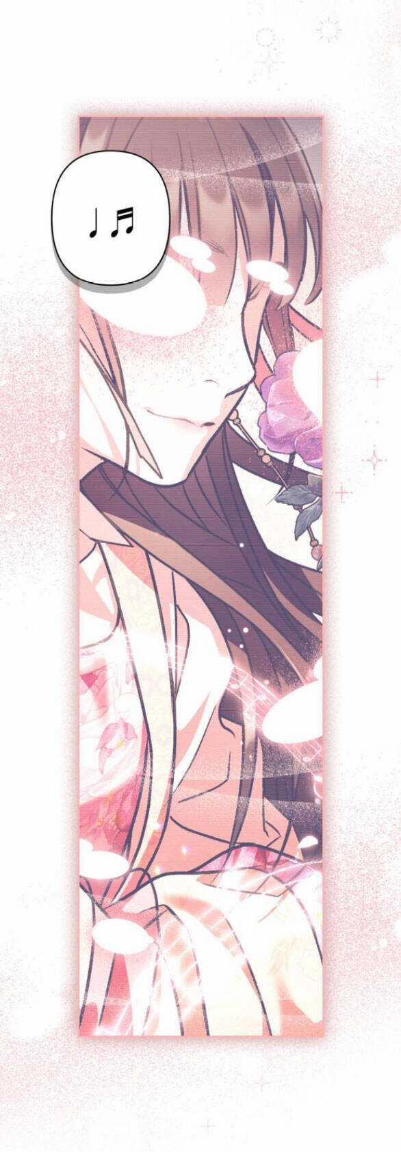 Bản Tình Ca Hy Lan Quốc 66.2 trang 53