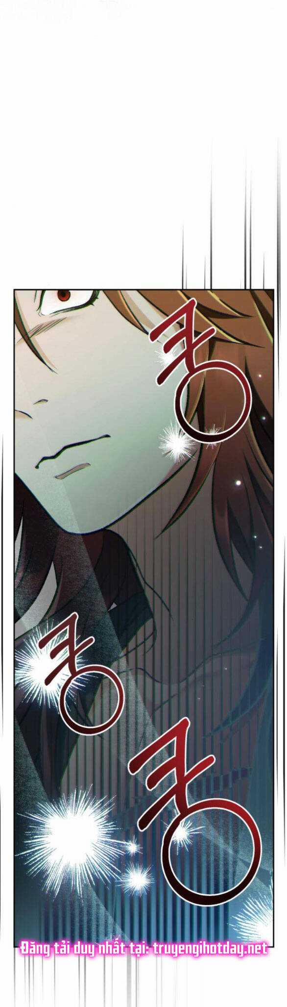 Bản Tình Ca Hy Lan Quốc 66.2 trang 54