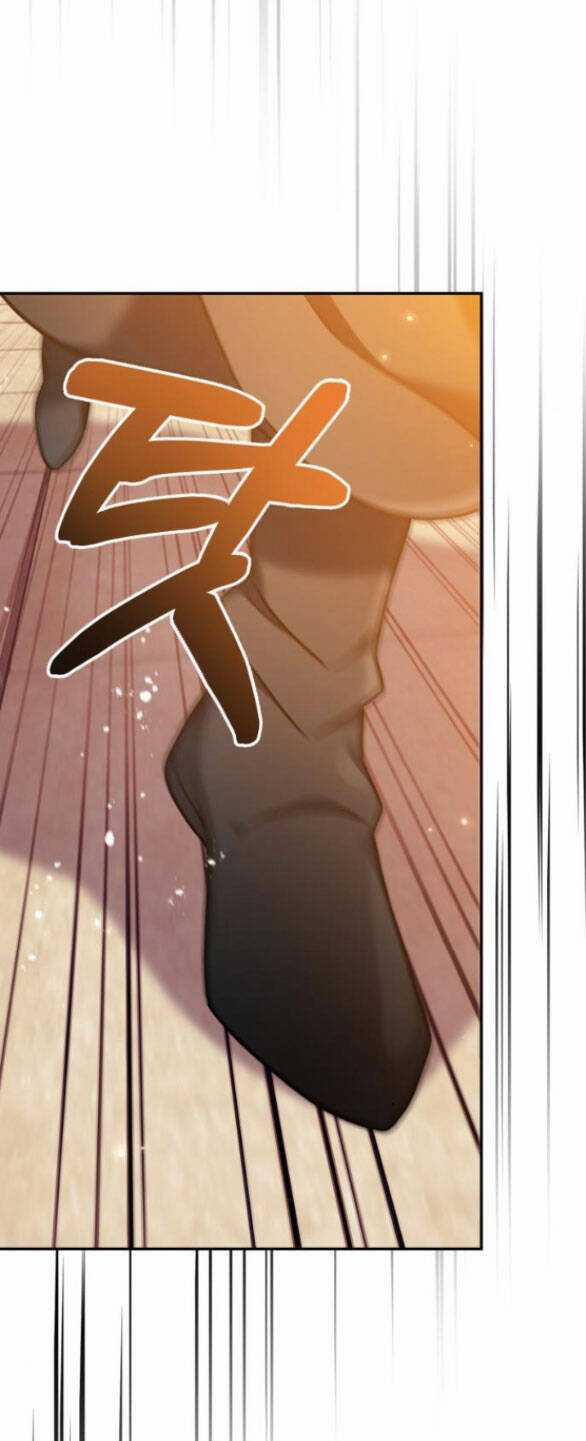 Bản Tình Ca Hy Lan Quốc 66.2 trang 55