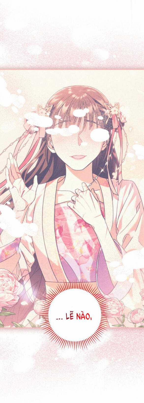 Bản Tình Ca Hy Lan Quốc 66.2 trang 57