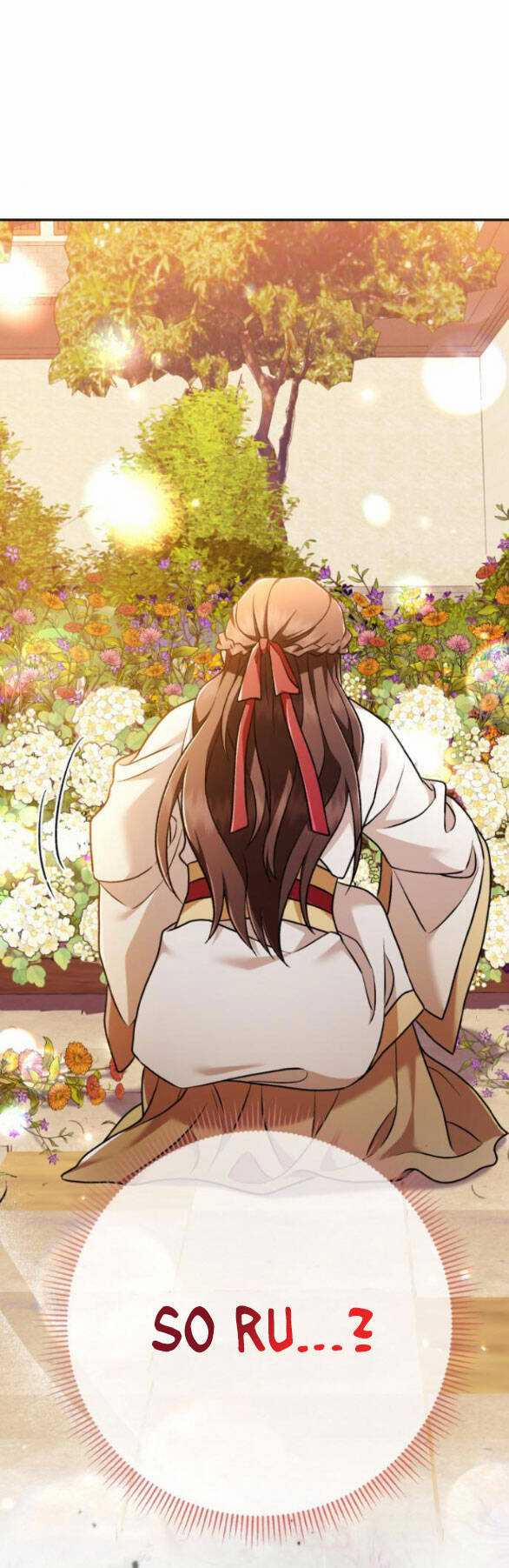 Bản Tình Ca Hy Lan Quốc 66.2 trang 59