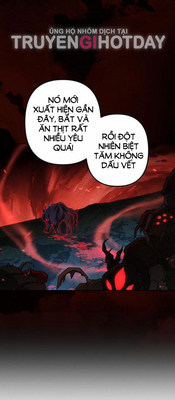 Bản Tình Ca Hy Lan Quốc 68.1 trang 14