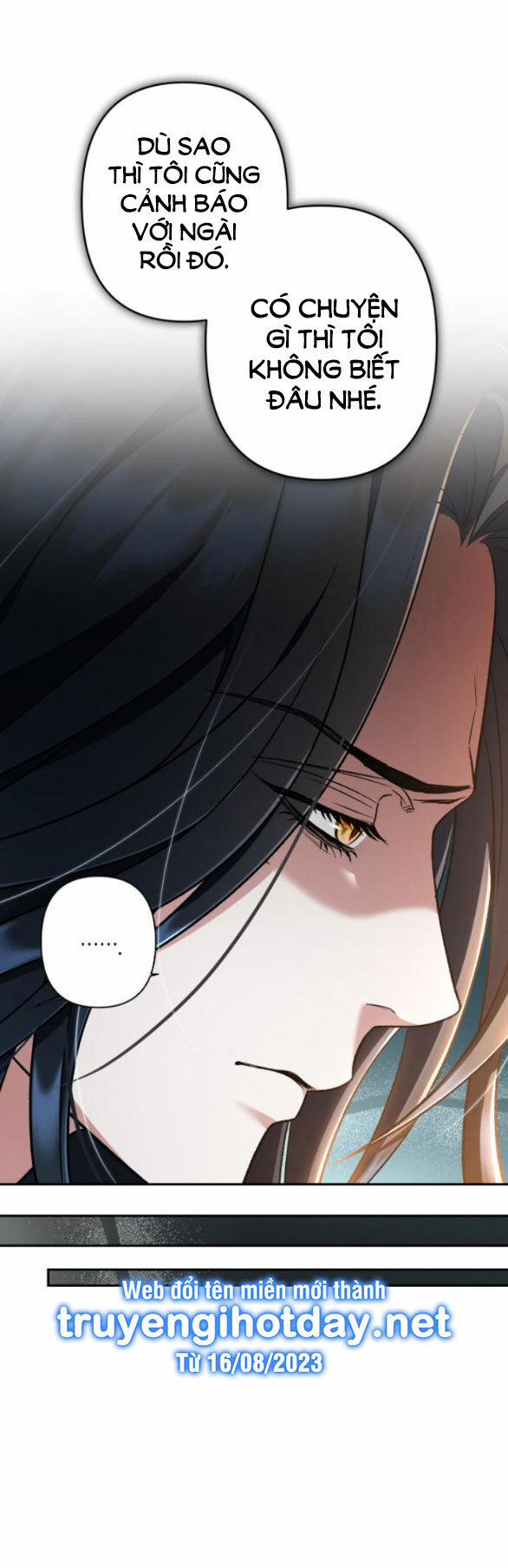 Bản Tình Ca Hy Lan Quốc 68.1 trang 18