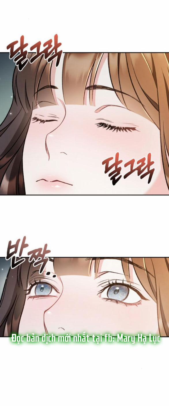 Bản Tình Ca Hy Lan Quốc 68.1 trang 21