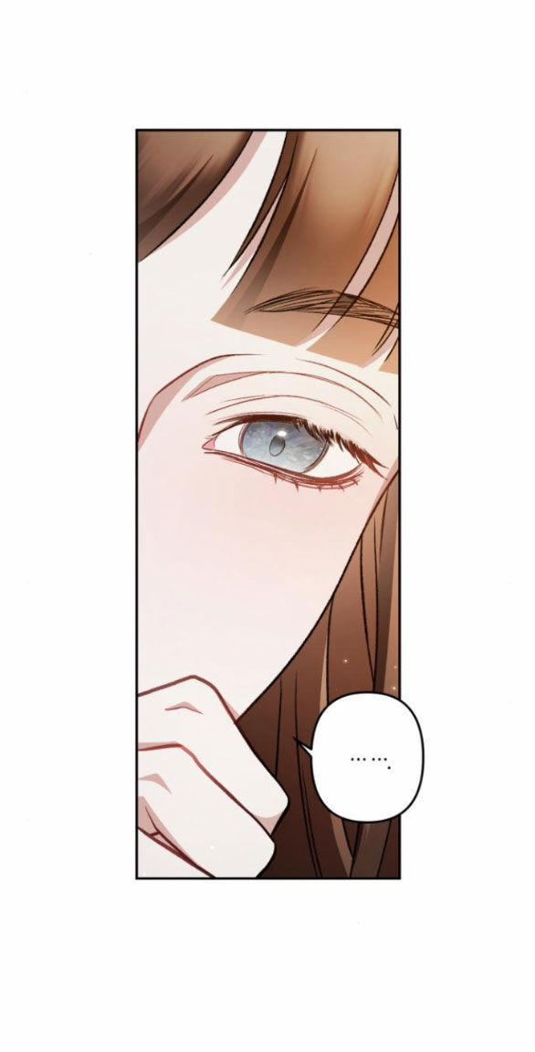 Bản Tình Ca Hy Lan Quốc 68.1 trang 24