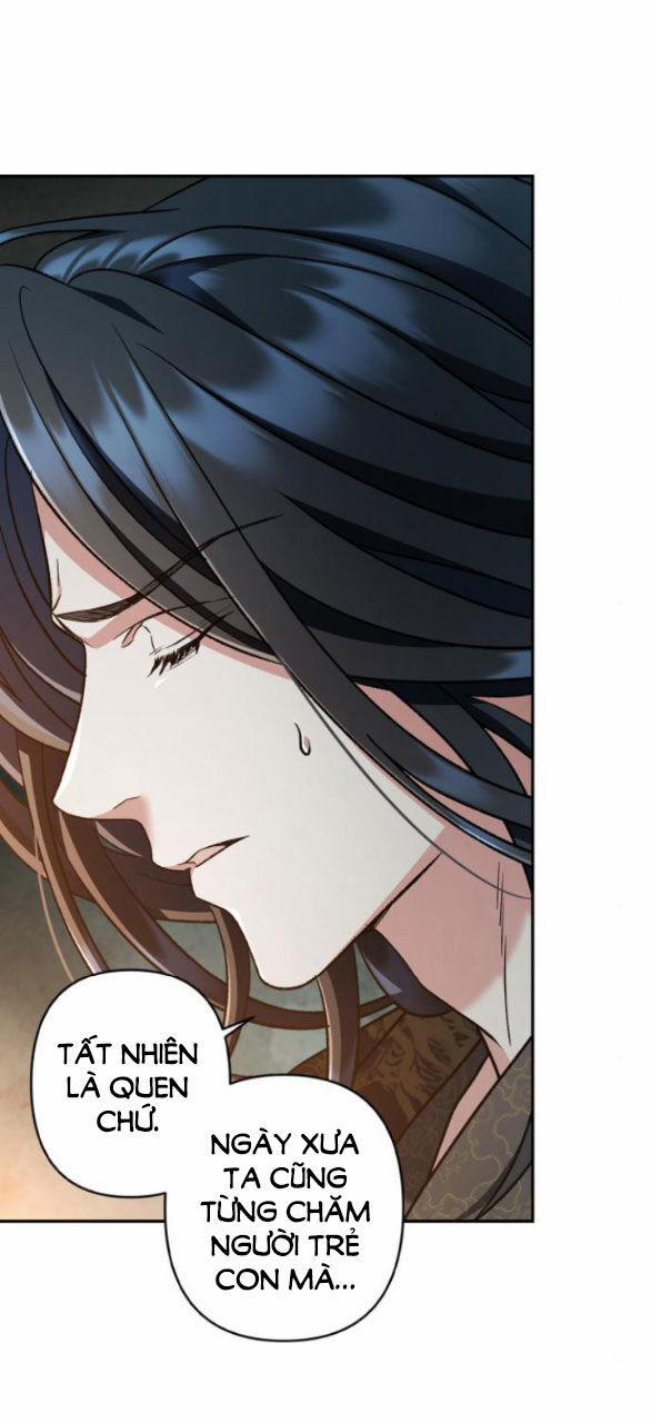 Bản Tình Ca Hy Lan Quốc 68.1 trang 27