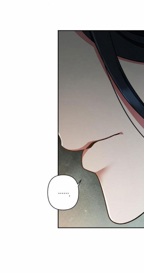 Bản Tình Ca Hy Lan Quốc 68.1 trang 29