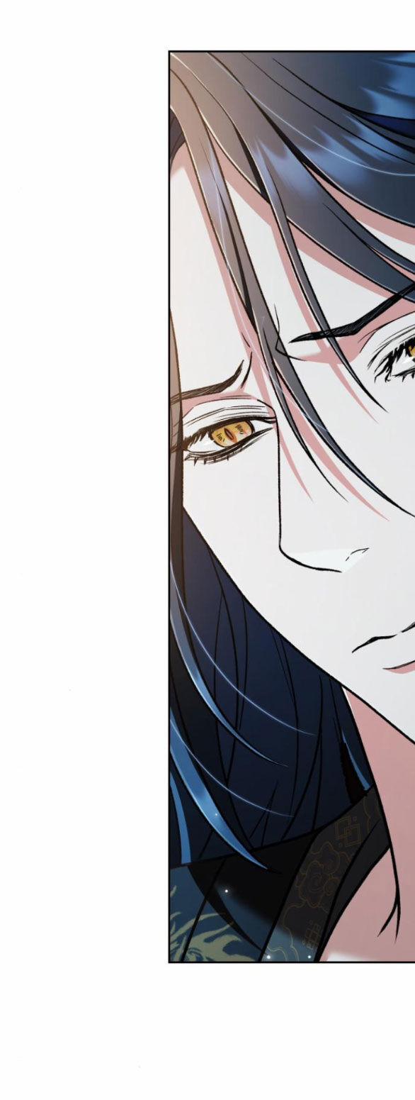 Bản Tình Ca Hy Lan Quốc 68.1 trang 3