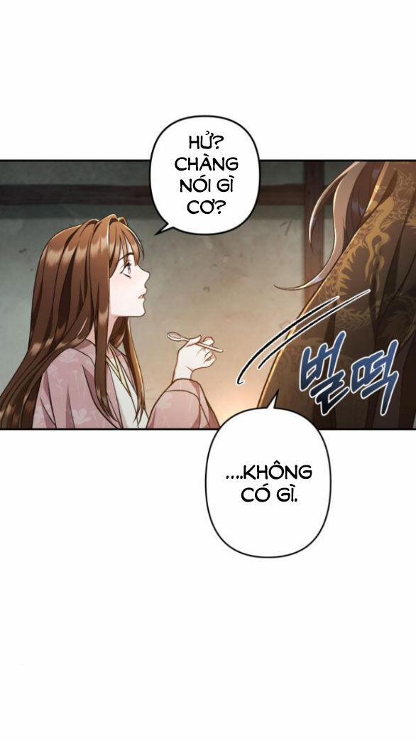 Bản Tình Ca Hy Lan Quốc 68.1 trang 30