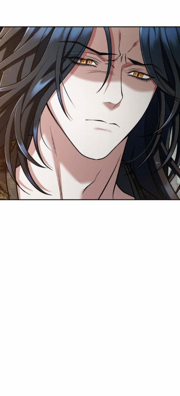 Bản Tình Ca Hy Lan Quốc 68.1 trang 31