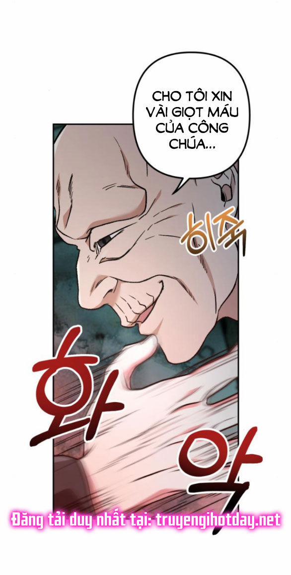 Bản Tình Ca Hy Lan Quốc 68.1 trang 6