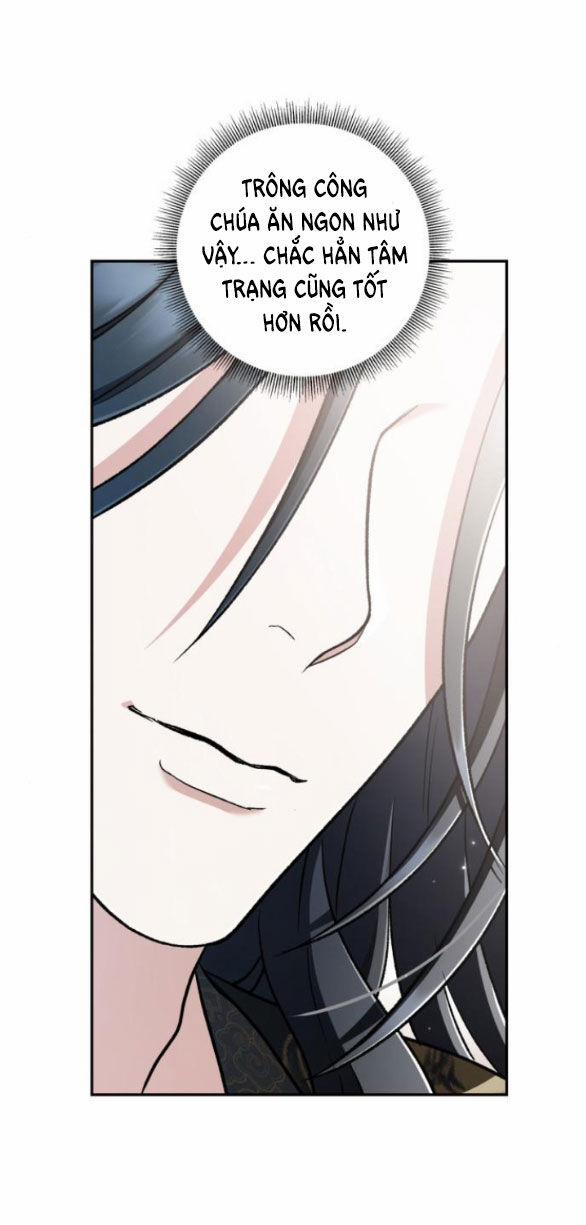 Bản Tình Ca Hy Lan Quốc 68.2 trang 12