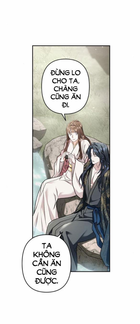 Bản Tình Ca Hy Lan Quốc 68.2 trang 13