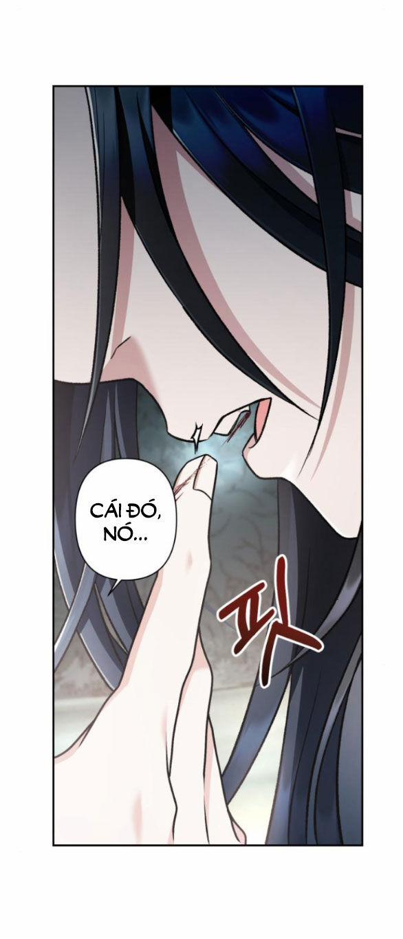 Bản Tình Ca Hy Lan Quốc 68.2 trang 16