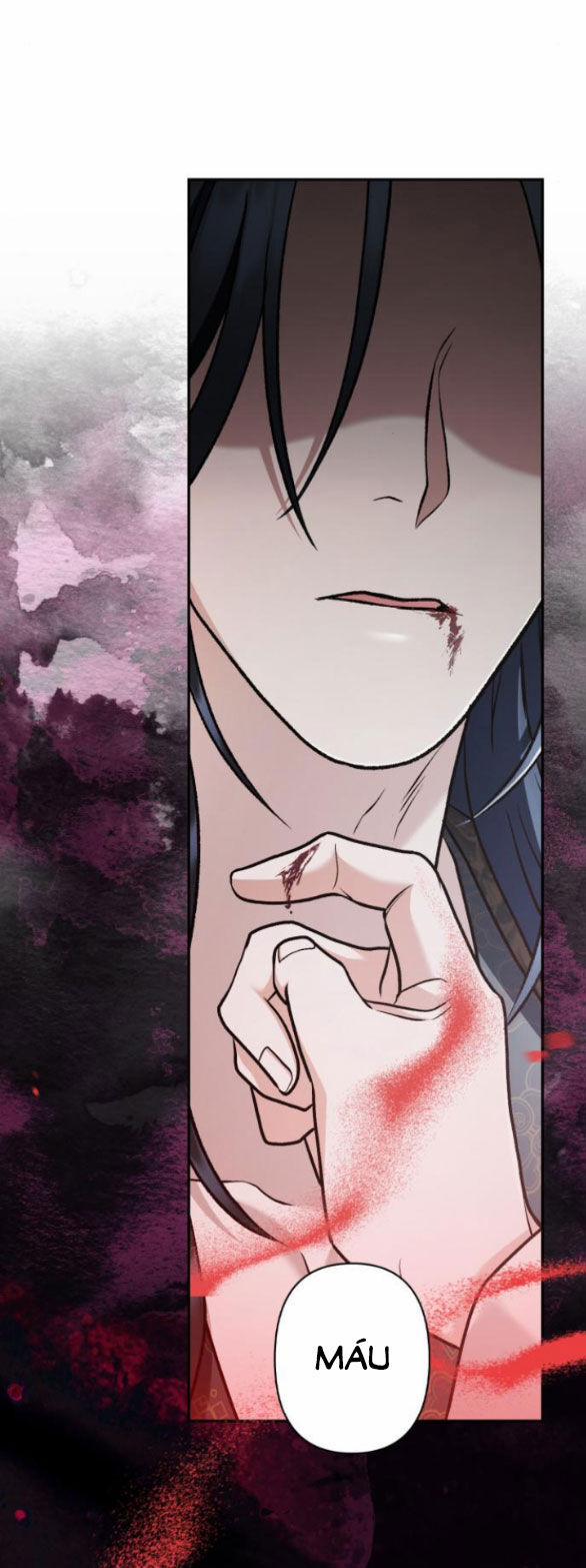 Bản Tình Ca Hy Lan Quốc 68.2 trang 18