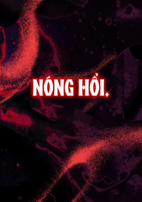 Bản Tình Ca Hy Lan Quốc 68.2 trang 19