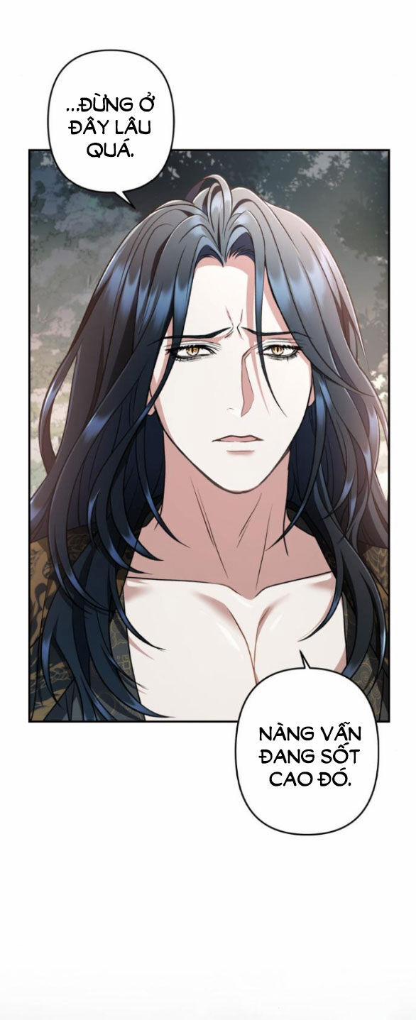 Bản Tình Ca Hy Lan Quốc 68.2 trang 2