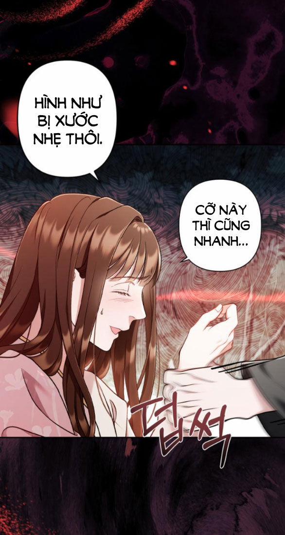 Bản Tình Ca Hy Lan Quốc 68.2 trang 20