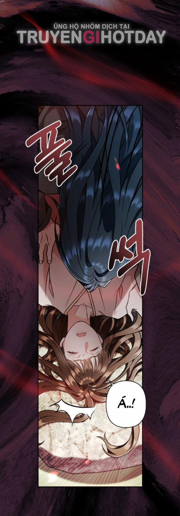 Bản Tình Ca Hy Lan Quốc 68.2 trang 23