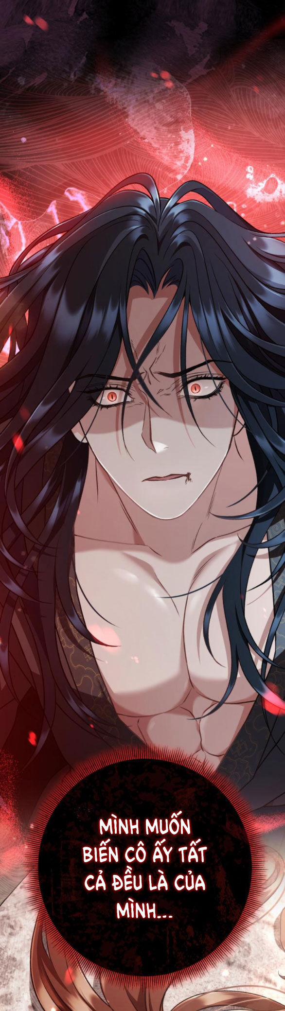 Bản Tình Ca Hy Lan Quốc 68.2 trang 24