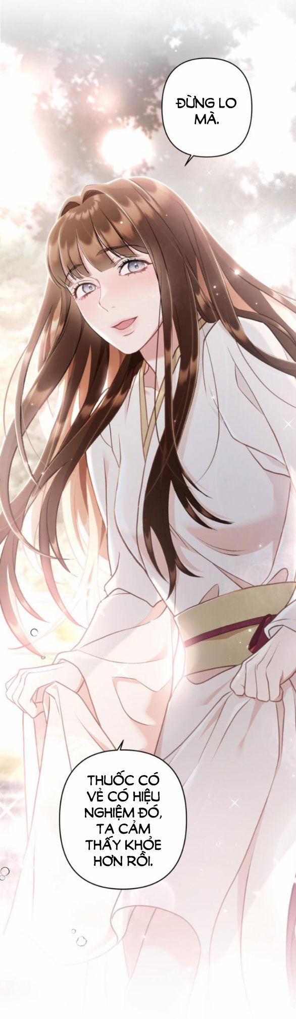 Bản Tình Ca Hy Lan Quốc 68.2 trang 3