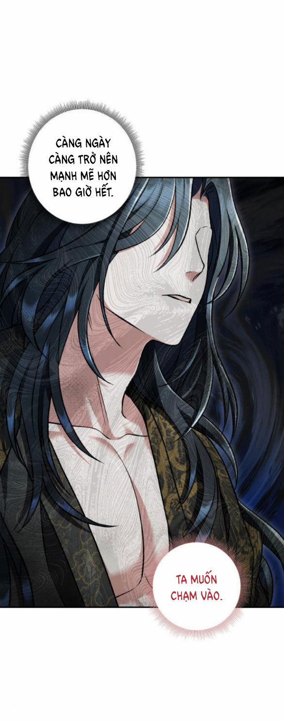 Bản Tình Ca Hy Lan Quốc 68.2 trang 5