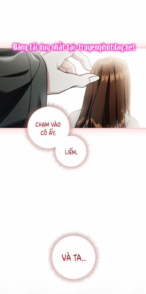 Bản Tình Ca Hy Lan Quốc 68.2 trang 6