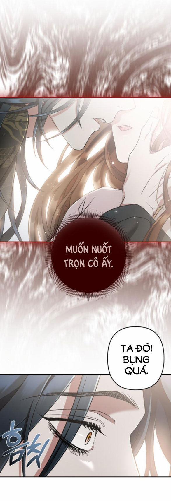 Bản Tình Ca Hy Lan Quốc 68.2 trang 7