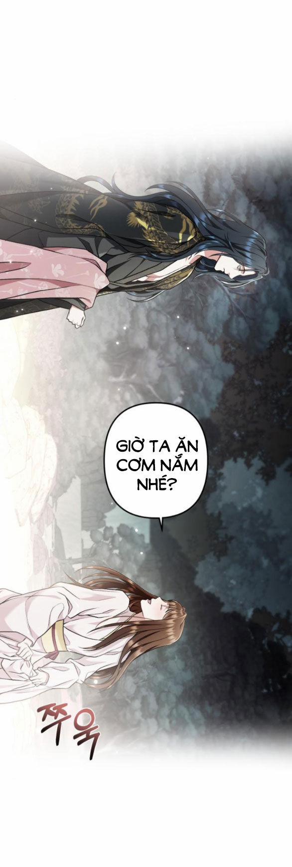 Bản Tình Ca Hy Lan Quốc 68.2 trang 8