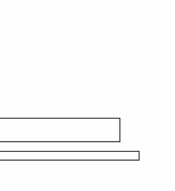 Bản Tình Ca Hy Lan Quốc 68.2 trang 9