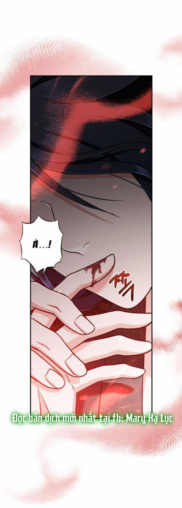 Bản Tình Ca Hy Lan Quốc 69.1 trang 0