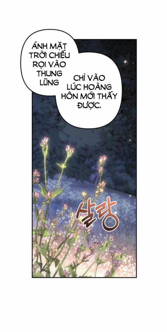 Bản Tình Ca Hy Lan Quốc 69.1 trang 14