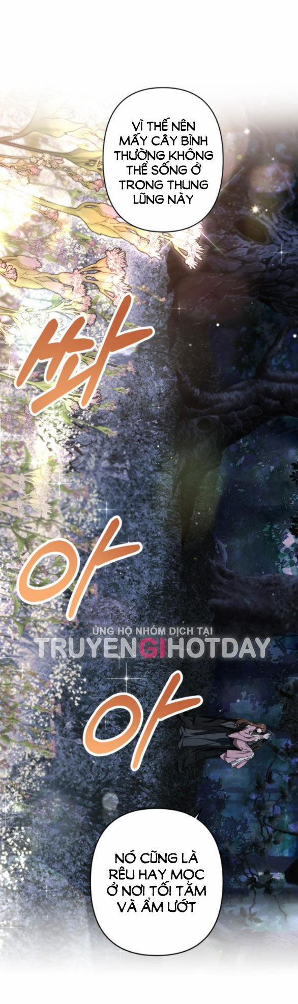 Bản Tình Ca Hy Lan Quốc 69.1 trang 15