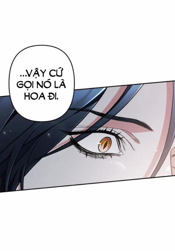 Bản Tình Ca Hy Lan Quốc 69.1 trang 17