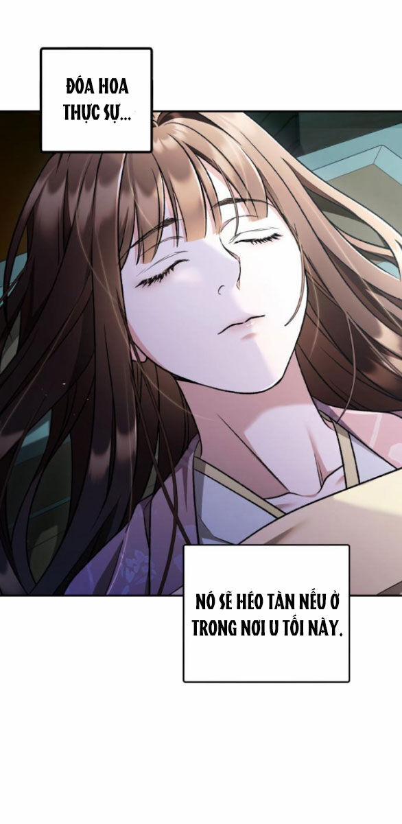 Bản Tình Ca Hy Lan Quốc 69.1 trang 23