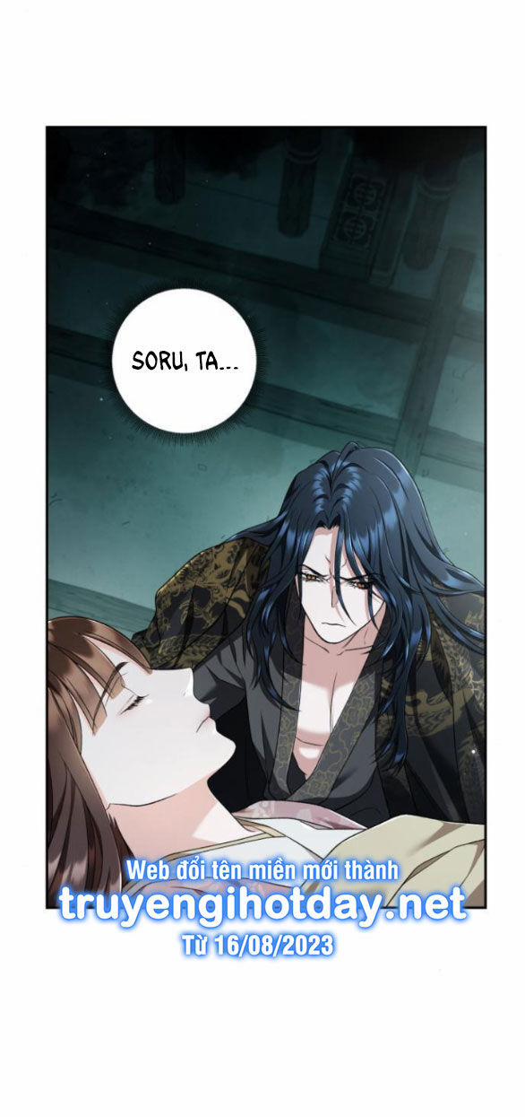 Bản Tình Ca Hy Lan Quốc 69.1 trang 24